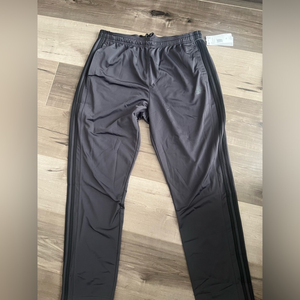 Adidas Men’s Sweatpants